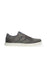 Catesby Casual Runner Shoe