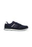 Gordon Jack Navy Runners